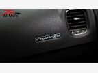 Thumbnail Photo 22 for 2016 Dodge Charger SRT Hellcat